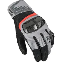 Macna Chizu Gants de moto