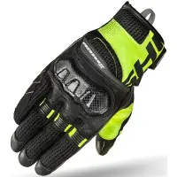 SHIMA X-Breeze 2 Gants de moto
