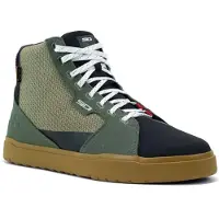 Sidi Arx Air Chaussures de moto Taille