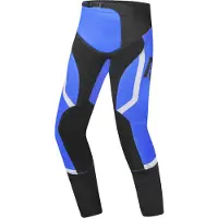 Bogotto Ares-MTN Pantalons de motocross