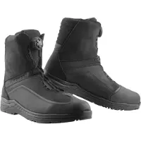 Bogotto Bruxa Bottes de moto