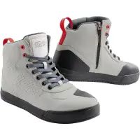 Rebelhorn Spike Chaussures moto Taille