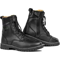 SHIMA Thomson Chaussures de moto pour dames