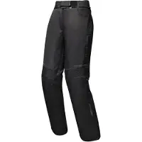Modeka Tarex II Lady Pantalon