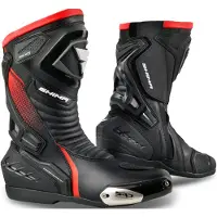 SHIMA RSX-6 Bottes de moto