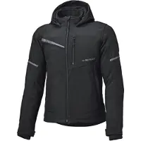 Held Curb Veste textile moto softshell