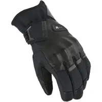 Macna Era 2.0 RTX Gant de moto d’hiver chauffant et imperméable