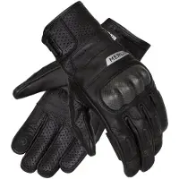 Merlin Overland Air D3O Gants de moto Taille