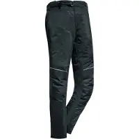 Dane Fano Pantalon textile moto