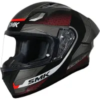 SMK-Link Stellar Sport Flight Casque Taille
