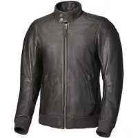 Held Barron Blouson Cuir Taille 52