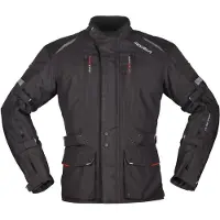 Modeka Striker II Veste textile moto
