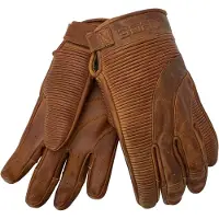 Bores Antik Gants de moto