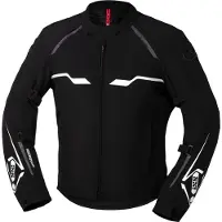 IXS Hexalon-ST Veste textile de moto imperméable