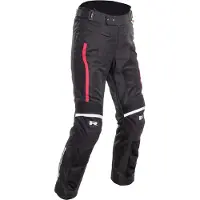 Richa Pantalon de moto Airvent Evo 2