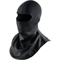 Rebelhorn Therm 2 Winstopper Cagoule de moto