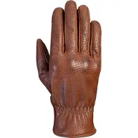 Ixon RS Nizo Air Gants de moto