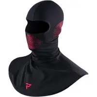Rebelhorn Therm 2 Cagoule de moto