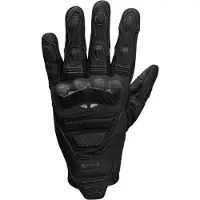 IXS Rapid 1.0, gants ,Noir ,L