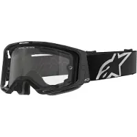 Alpinestars Vision 8 Corp Dual Pane Lunettes de motocross