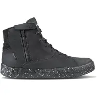 Gaerne G-Rome GTX Splash Chaussures de moto imperméables Taille