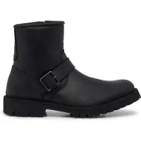 Belstaff Trialmaster 2025 Bottes de moto