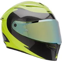 Bell Lithium MIPS Plus Fluid Casque Taille