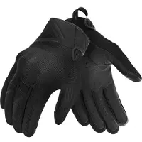 SHIMA Sonic Gants de moto