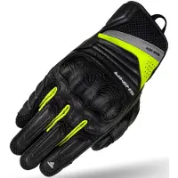 SHIMA Rush Gants de moto