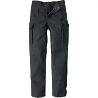 Brandit Moleskin Original Pantalon