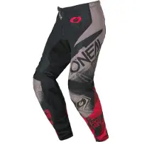 O'Neal ELEMENT ROLLER Pantalons de motocross Taille