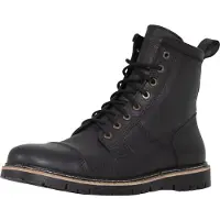 John Doe Rover Chaussures moto Taille