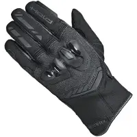 Held 22586 Gants Gavia 2in1 Noir 8 unisex