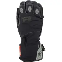 Richa Gant de moto Warm Grip GTX