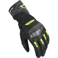 Macna Tempo Gants de moto perforés