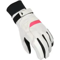 Macna Horizone RTX gants de moto imperméables pour femmes