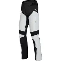 IXS Tromsö-ST 2.0 Pantalon textile moto