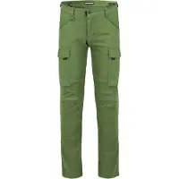 Spidi Pathfinder 2 Cargo Pants Vert 36 Homme