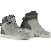 SHIMA SX-2 Evo Chaussures de moto pour dames
