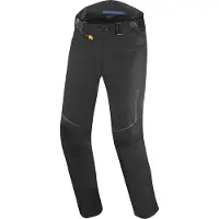 Bogotto Azury 2in1 imperméable dames moto textile pantalon