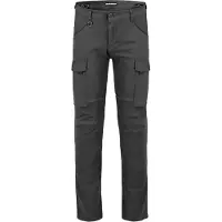 Spidi Pathfinder 2 Cargo Tech Pants Gris 29 Homme