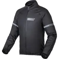 Rebelhorn Vestes Ocean RHRJOCEAN01