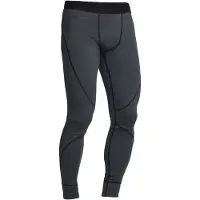 Halvarssons Comfort Pantalon fonctionnel