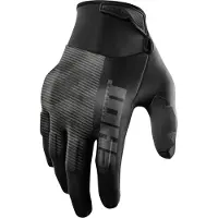 Shot Race Gear Gants Off-road Drift Tactic