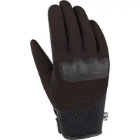 Segura Eden Woman Gloves Marron XL Femme