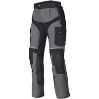 Held Omberg Base Pantalon textile de moto