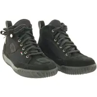 Gaerne GaerneRazorGore-TexNoirChaussures Taille 41