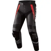 SHIMA STR 2.0 Pantalon en cuir de moto
