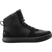 Ixon Ghost Air Chaussures moto