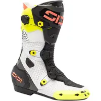Sidi Mag-2 Air Bottes de moto